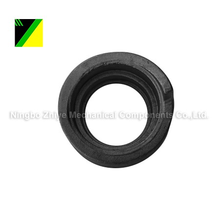 کیا کاربن اسٹیل کاسٹنگ چھوٹے نٹ کو صنعتی ایپلی کیشنز کے لئے مثالی انتخاب بناتا ہے؟