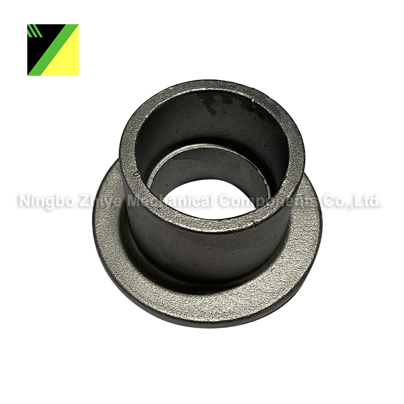 سلکا سول پریسجن کاسٹنگ جوائنٹ کیا ہے؟