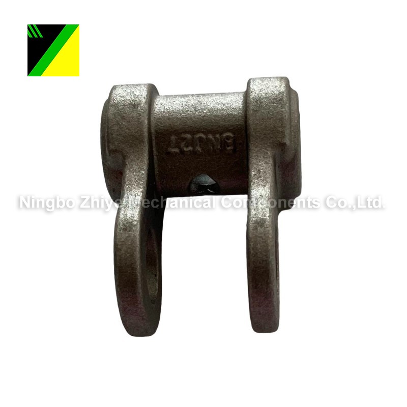35crmo مصر دات اسٹیل کاسٹنگ