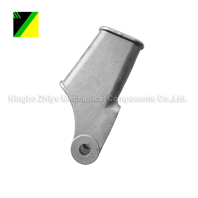 زیڈ جی 270-500 زیڈ جی 35 کاربن اسٹیل کاسٹنگ