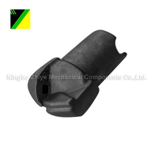 زیڈ جی 340-640 زیڈ جی 45 کاربن اسٹیل کاسٹنگ